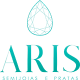 Aris Semijoias